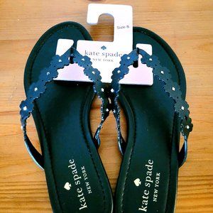 Kate Spade Daisy Sandals